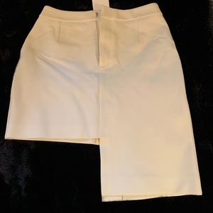 HP!! 🎉H&M Skirt